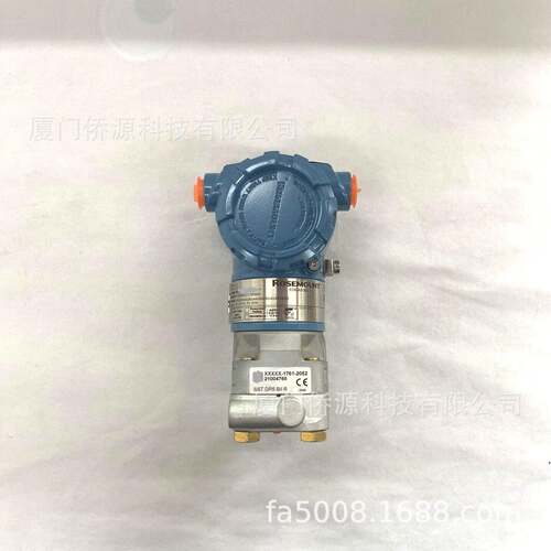 3051CG5A02A1AH2B2E8L4Q4Z2HR5罗斯蒙特ROSEMOUNT表压变送器 议价