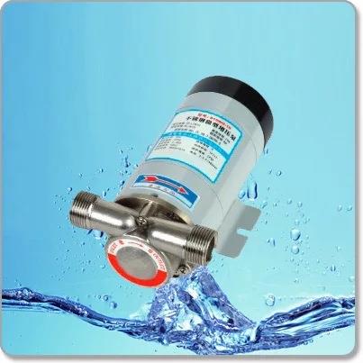 厂家直销新西山SE15WZ-10SE15WG-10全自动不锈钢增压泵管道泵