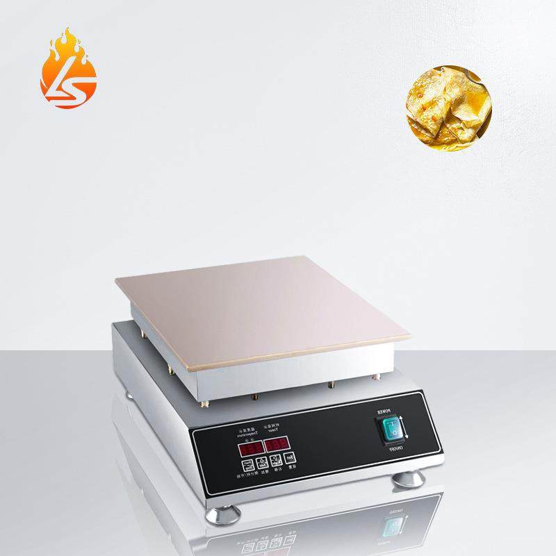 出口商用舒芙蕾机加厚纯铜扒板铜锣烧松饼机智能数电热舒芙蕾机器,清洗/食品/商业设备,其他食品加工设备,淘宝优惠券,粉丝福利购,淘宝优惠卷