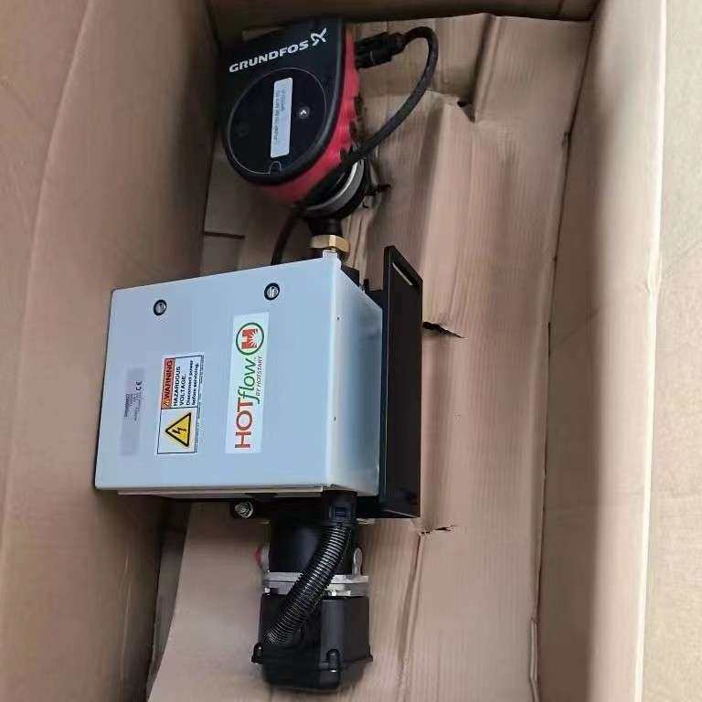 水套加热器CSM1090J-5A0 9kw单相230V和卡特机组预热器375-4744