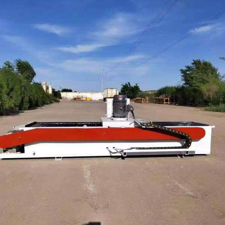 商用直线磨刀机全自动电磁磨刀机破碎机切纸磨刀机电吸盘磨刃机,五金/工具,磨刀机,淘宝优惠券,粉丝福利购,淘宝优惠卷