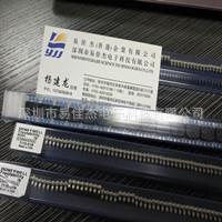 压力传感器SSCDANN020NG2A3