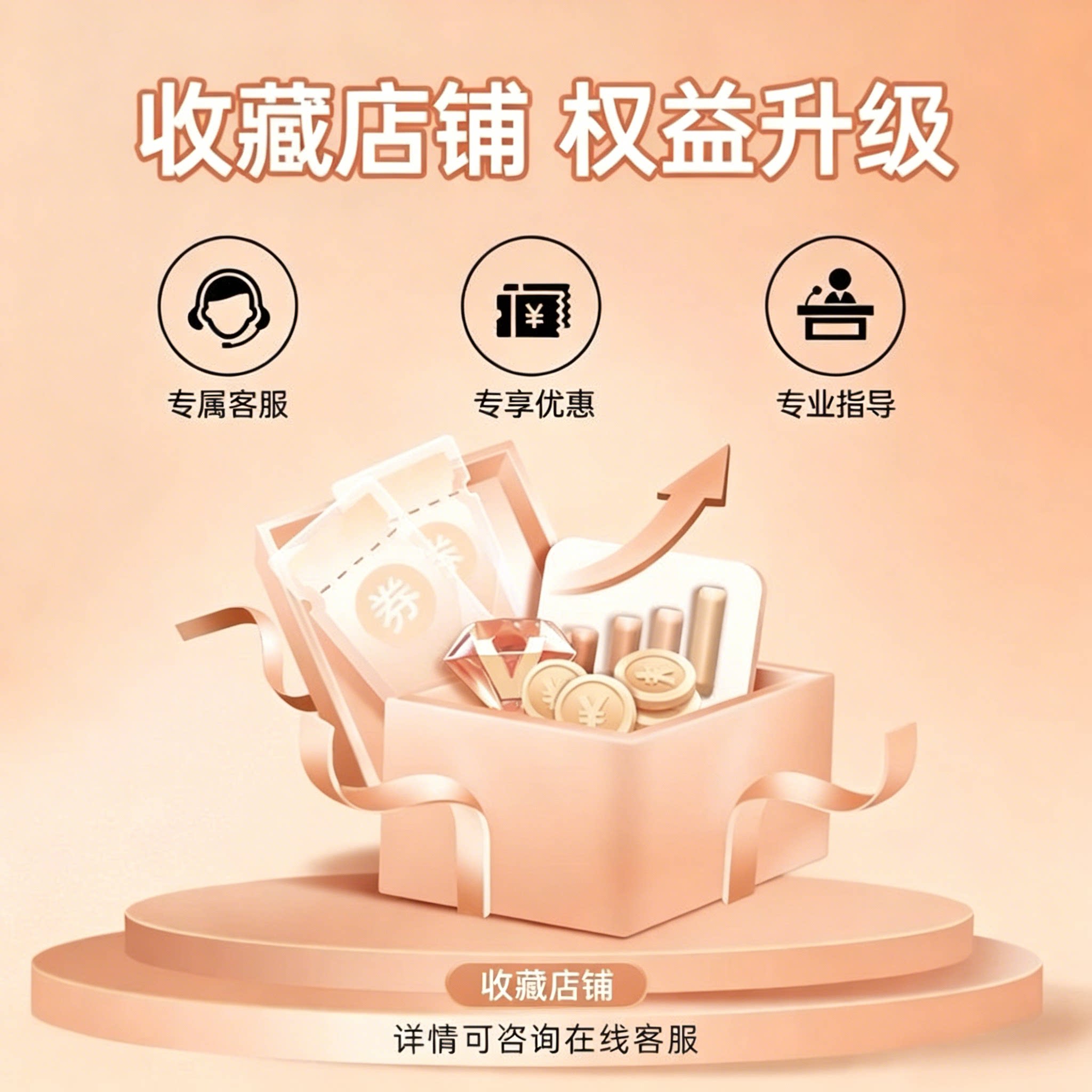 ZJZL益生菌口腔喷雾清新喷剂抑除口臭久持留香口腔异味男女通用图片