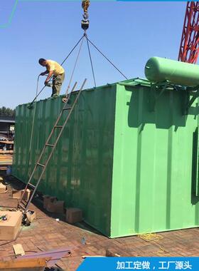 乔达推荐PPC-64*4型窑尾锅炉布袋除尘器脉冲袋式收尘器电炉除尘