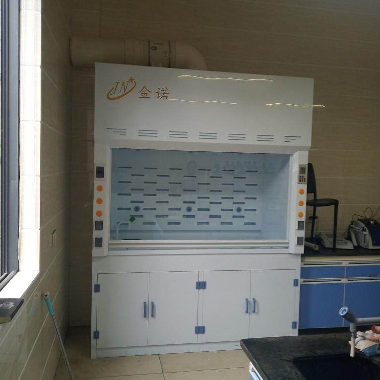 厂家直销实验室耐酸碱PP通风柜PP通风橱PP通风房耐酸碱排风柜,工业油品/胶粘/化学/实验室用品,其他实验室设备,淘宝优惠券,粉丝福利购,淘宝优惠卷