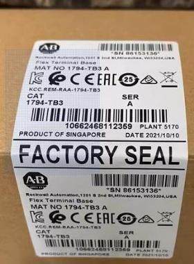 罗克韦尔1794-321794-321794-31794-31794-3