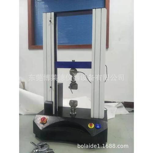 梯静压度楼试验静压强度疲劳测试仪楼梯测强试机BLD-TJ20设备