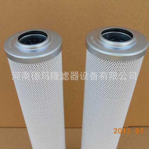 双联过滤器滤芯006D0033BN4HC0000060D00360D0030BN3HC0060D0BN/H