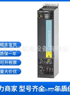 6SL3320-1TE33-8AC3 S120变频器功率模块380-480V380A