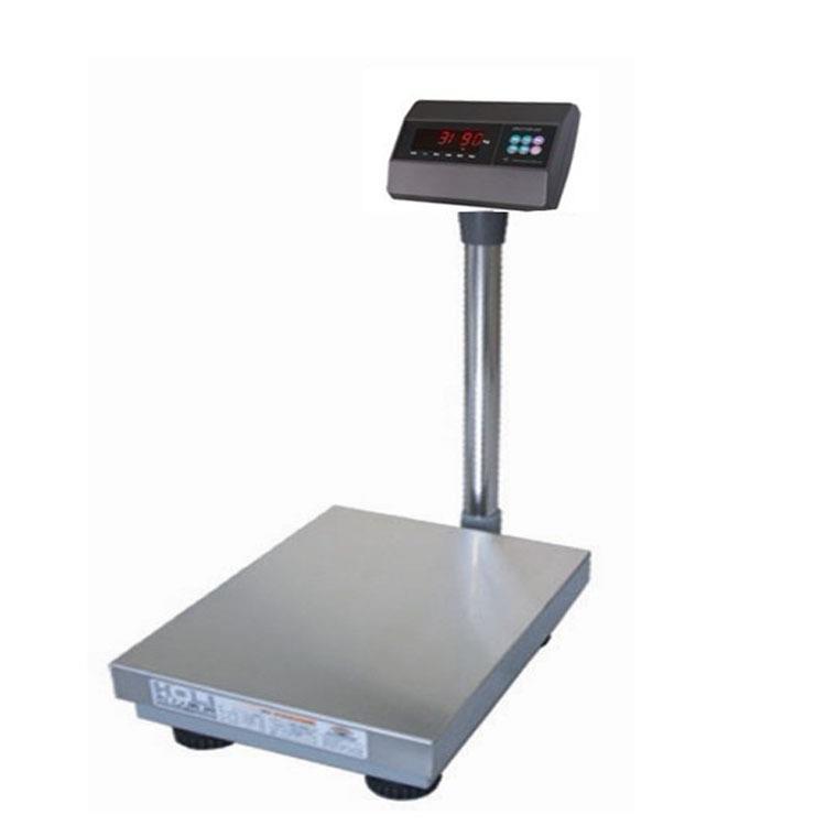 江苏电子秤5kg10kg30kg50kg80kg100kg来电选购