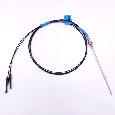 PR6Y10I光纤传感器PRS3Y10S特价