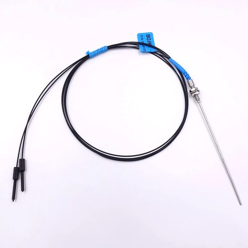 PR6Y10I光纤传感器PRS3Y10S特价