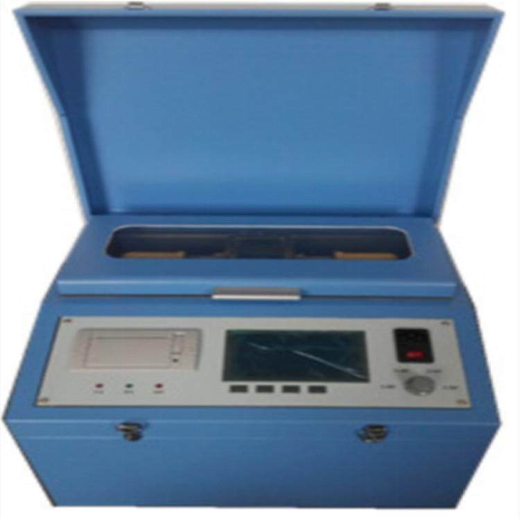 HYYJ-501绝缘油介电强度测定仪油耐压测试仪绝缘油耐压测试仪,工业油品/胶粘/化学/实验室用品,其他实验室设备,淘宝优惠券,粉丝福利购,淘宝优惠卷