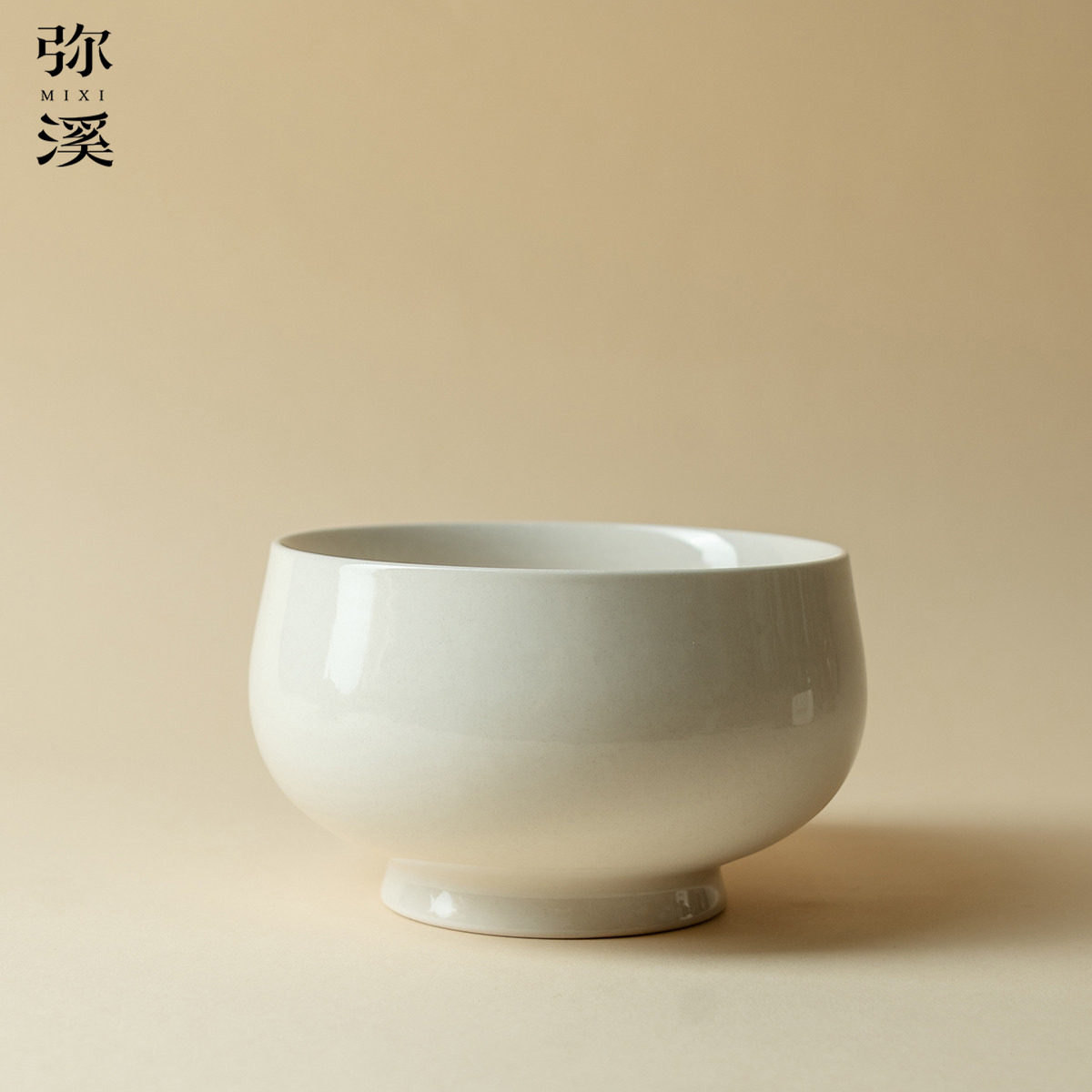 弥溪草木灰陶瓷茶道配件家居摆件废茶水缸收纳烟灰水盂大容量建水,餐饮具,建盏,淘宝优惠券,粉丝福利购,淘宝优惠卷