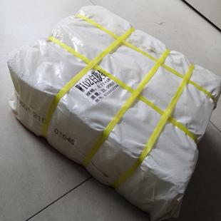 25公斤白胶条袋胶棒 0.7厘米 50斤热熔胶棒 1厘米