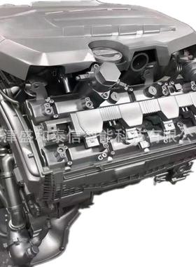 北京天津塑料手板模型快速成型研发设备模型光学仪器外壳手板模型