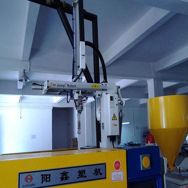 注塑件模具加工注塑机挤出机啤机生产设计研发新品大注塑机台配合