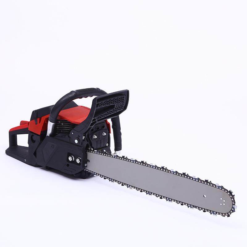 5200 5800 汽油锯 单手锯 伐木锯,农机/农具/农膜,割灌机/割草机/油锯,淘宝优惠券,粉丝福利购,淘宝优惠卷