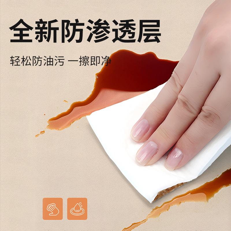 纯色墙纸现代简约素色灰色哑光铝箔壁纸家用墙壁纸自贴pvc即时贴