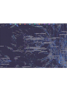 SpringBoot、vue、Django、flask、小程序、知识图谱定制开发