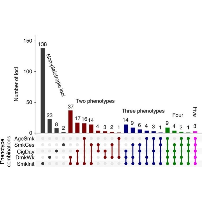 生信分析定制服务TCGA GEO数据库挖掘转录组单细胞测序