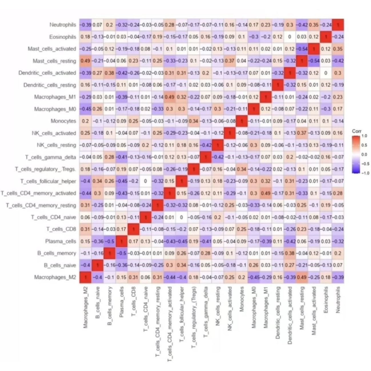 基因家族旁系同源直系同源共线性片段KaKs计算服务