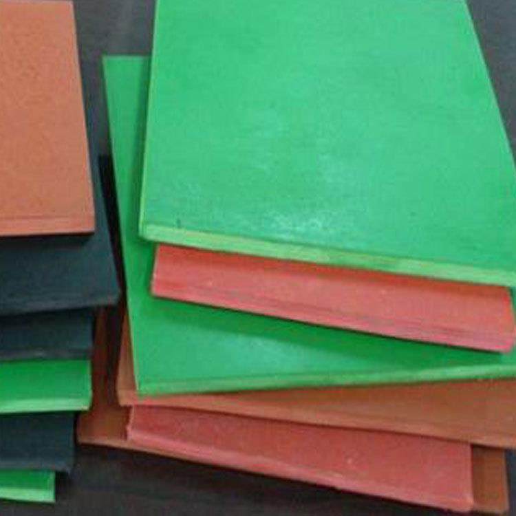 厂家橡胶板黑色铺地用橡胶板三元乙丙绝缘橡胶板现货出售,橡塑材料及制品,其他橡胶制品,淘宝优惠券,粉丝福利购,淘宝优惠卷