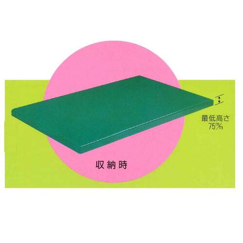 kawaara超hKAWAHARA低度平台SL1009A SL100高9B SL1009C SL1009 S