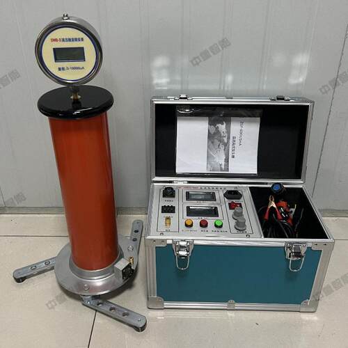 矿流用压发生器流 便携式直压发生器 ZG40/4直中重智能压发生F器