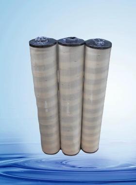 厂家现货HM55420过滤器滤芯稀油站过滤器滤芯