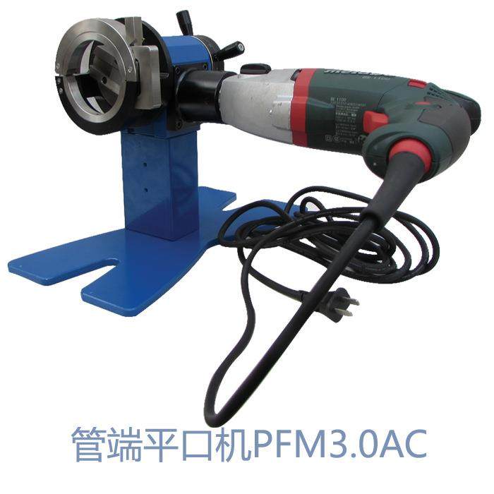 厂家直销管端薄壁不锈钢管平口机修平机各种规格的都有，,五金/工具,其他机械五金,淘宝优惠券,粉丝福利购,淘宝优惠卷