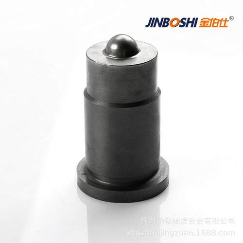 钨株洲形合做金厂家 石油行业用CNW钢硬质合金异耐磨件