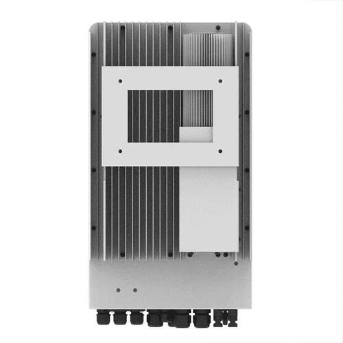 DeWye3K业三千瓦相低压混合逆变器SUN-3K-S04GLP1-24德-E918U-SM1