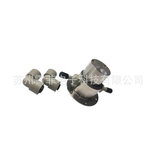 003-205cheef6-002 C型3000和50墨0列系黑泵 适用于喜多力喷0码机