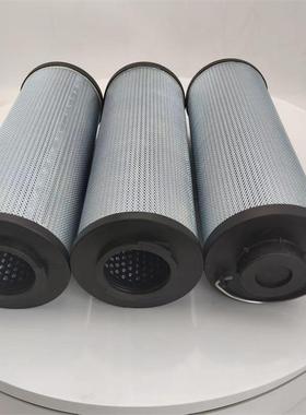 厂家现货AD1E101-01D03V/-WF工业除尘滤芯过滤器滤芯