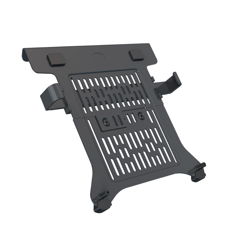 笔记本托盘电脑显示器支架配件NB
