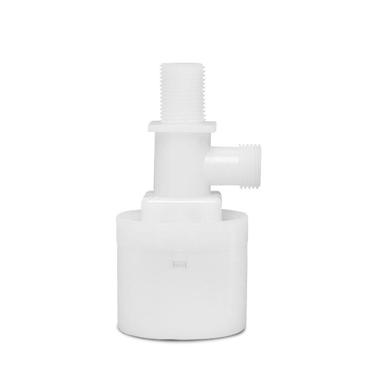 全自动防溢水位控制器水箱塑料浮球阀水位塑料控制阀厂家现货
