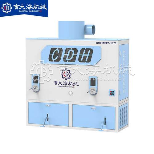 青岛汽车用品毛绒玩具充棉机PP棉公仔棉填充机220V小型狗窝充棉机