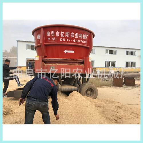 山东玉米秸秆粉碎机 圆盘粉碎机多少钱一台
