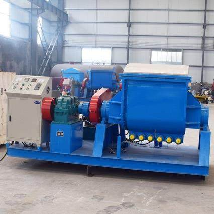 厂家销售热熔胶硅胶超轻黏土不锈钢捏合机螺杆挤出捏合机,工业油品/胶粘/化学/实验室用品,其他实验室设备,淘宝优惠券,粉丝福利购,淘宝优惠卷