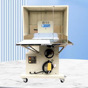 行家好物PLC控制全自动迷信纸纸盒电线米粉PE捆扎绑扎打包机