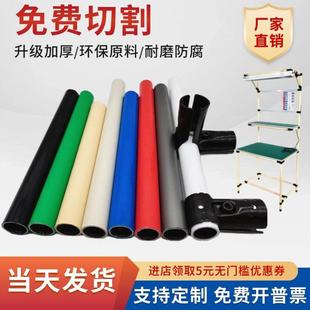 精益管配件连接件工作台周转车28mm线棒管接头货架卡扣不锈钢推车