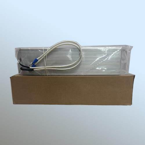 变频器铝壳制动电阻制动刹车电阻400W600W800W1000W1300W