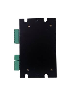 20/28/35/36/39/42步进电机驱动器 2A DC6-30V 低噪音 200细分