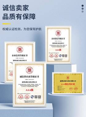 气管接头白PC3-M3微型迷你气动快插快速直角弯头外螺纹PL4-M5/M6