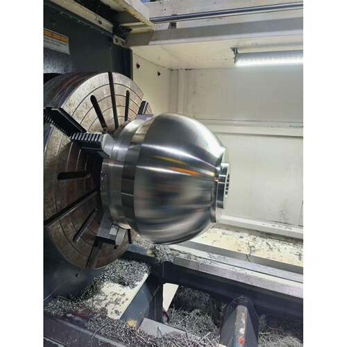 数控车床加工零件黄铜不锈钢五金零件来图加工铝铁非标个性