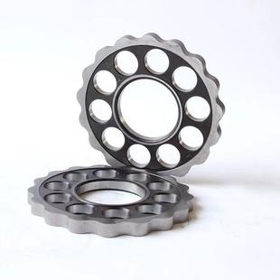 摆销减速器配件摆轮摆盘花盘齿轮摆盘减速器曲柄组