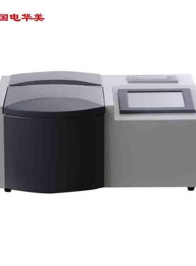 HM706六杯油酸值全自动测试仪绝缘油酸值测试仪油酸值测定仪厂