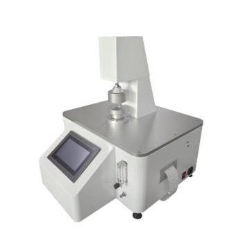 KZ330型呼气阀气密性测试仪呼吸阻力测试气密性检测