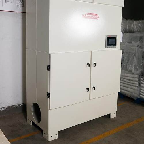 OPF-6000油雾过滤器F-厂6000机O械泵油烟过滤器家供应油雾P过滤器